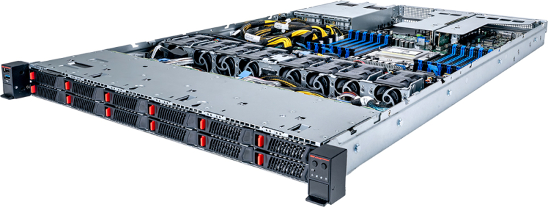  Источник изображения: MSI 