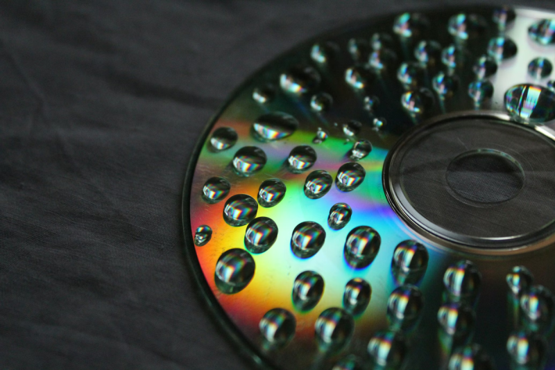  Источник изображения: somaia ahmed/unsplash.com 