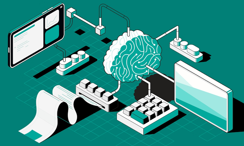  Источник изображения: Ayush Kumar / unsplash.com 