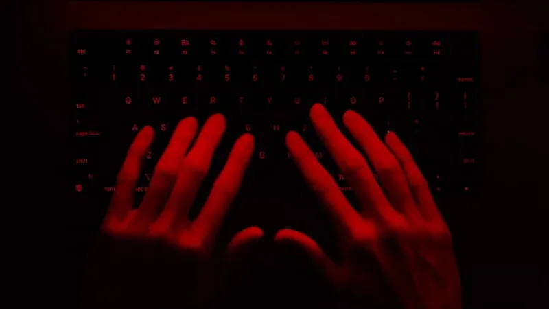  Источник изображения: Wesley Tingey / unsplash.com 