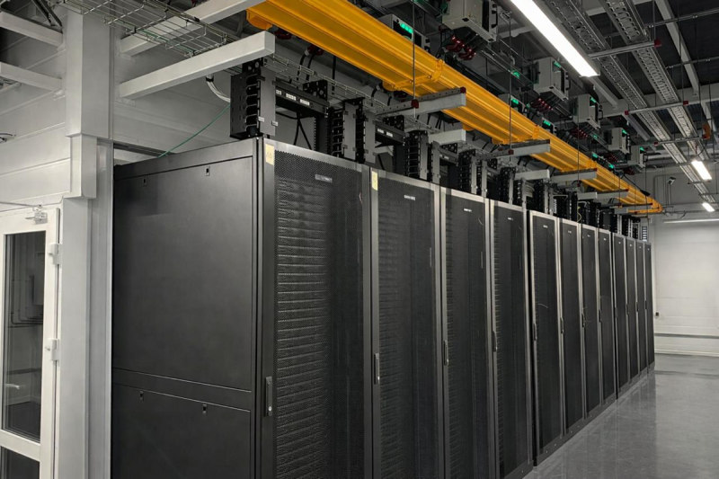  Источник изображения: RWB 