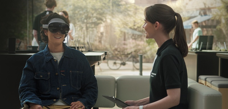  Источник изображения: Samsung 