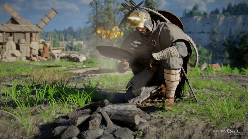  Рецепты блюд &mdash; коллекционные предметы, разбросанные по всему миру, и их очень много 