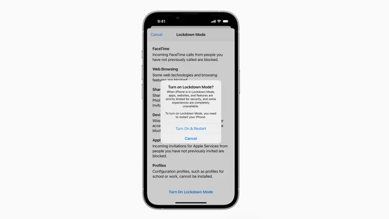  Источник изображения: Apple 