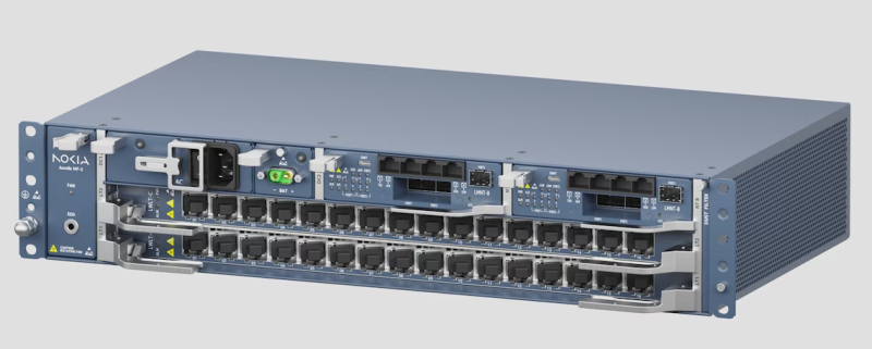  Источник изображения: Nokia 