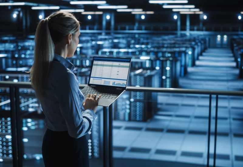  Источник изображения: Oracle 