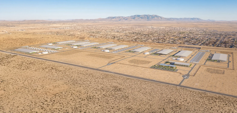  Источник изображения: *** 