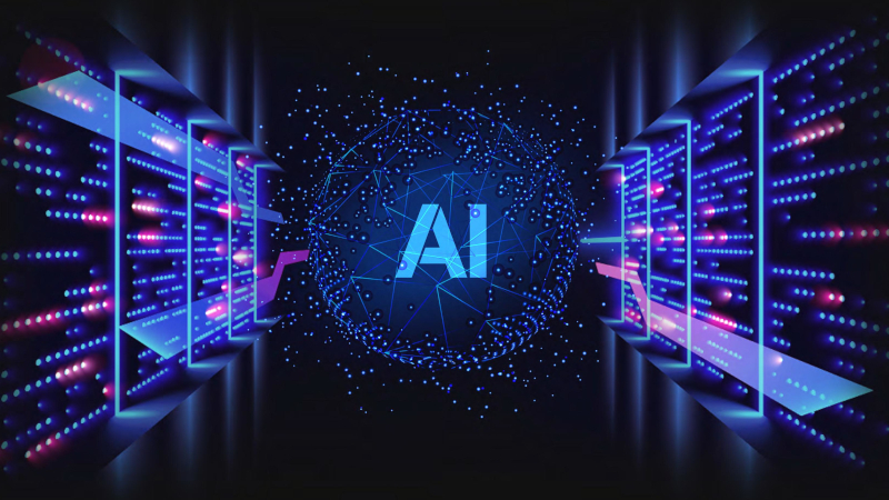  Источник изображения: skhynix.com 