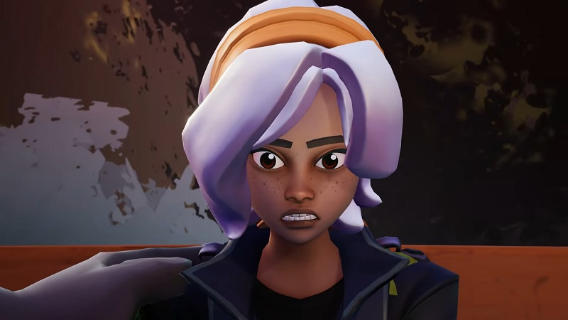 Источник изображения: Ivy Road