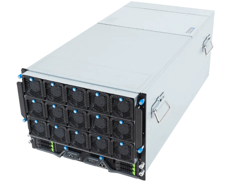  Источник изображения: Gigabyte 