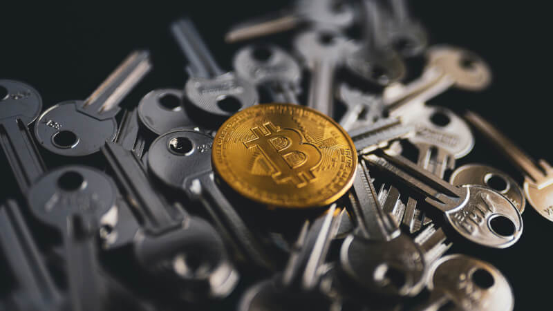  Источник изображения: rc.xyz NFT gallery / unsplash.com 