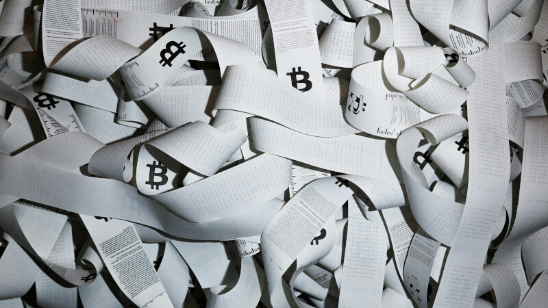  Источник изображения: Dynamic Wang / unsplash.com 