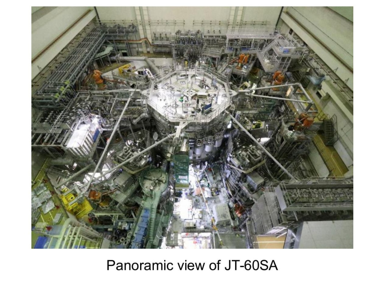  Источник изображений: NTT 