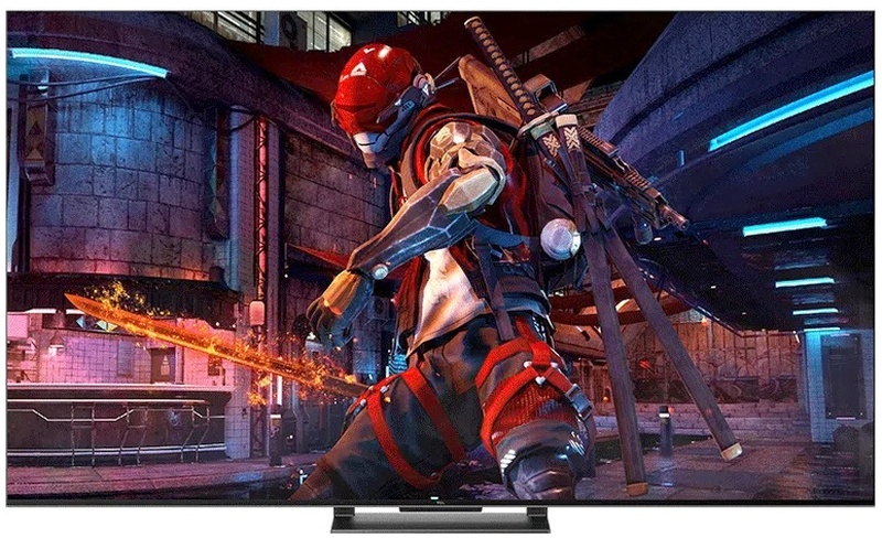  Источник изображения: TCL 