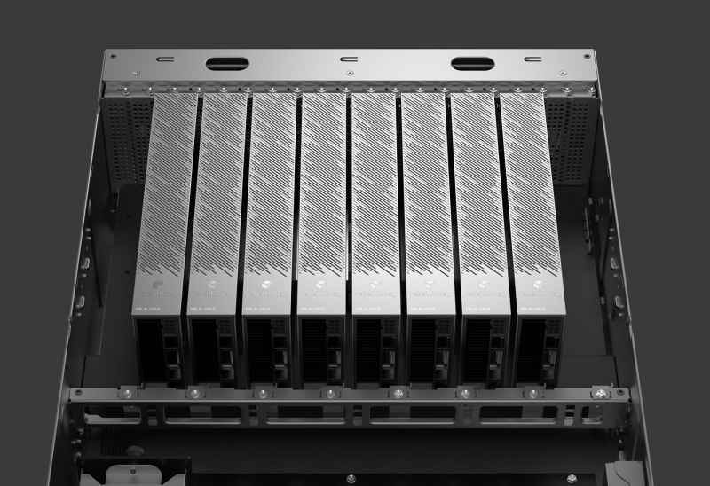  Источник изображения: Rebellions 