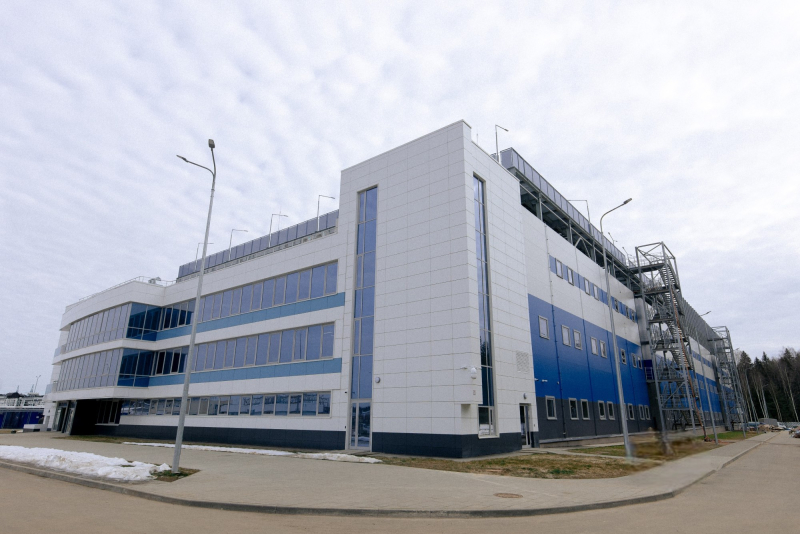  Источник изображения: СТИ 