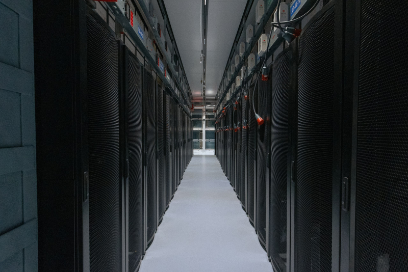  Источник изображения: СТИ 