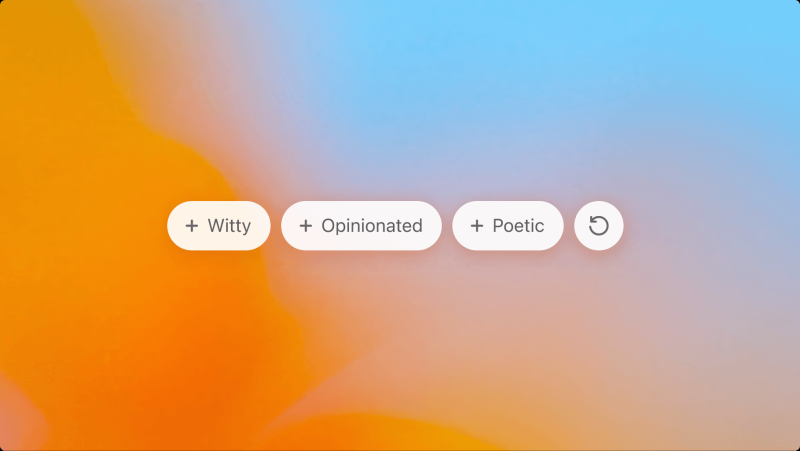  Источник изображения: OpenAI 