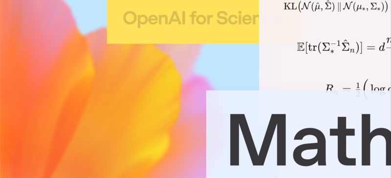  Источник изображения: OpenAI 