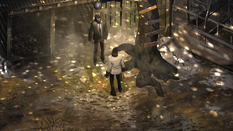  Источник изображения: ZA/UM 