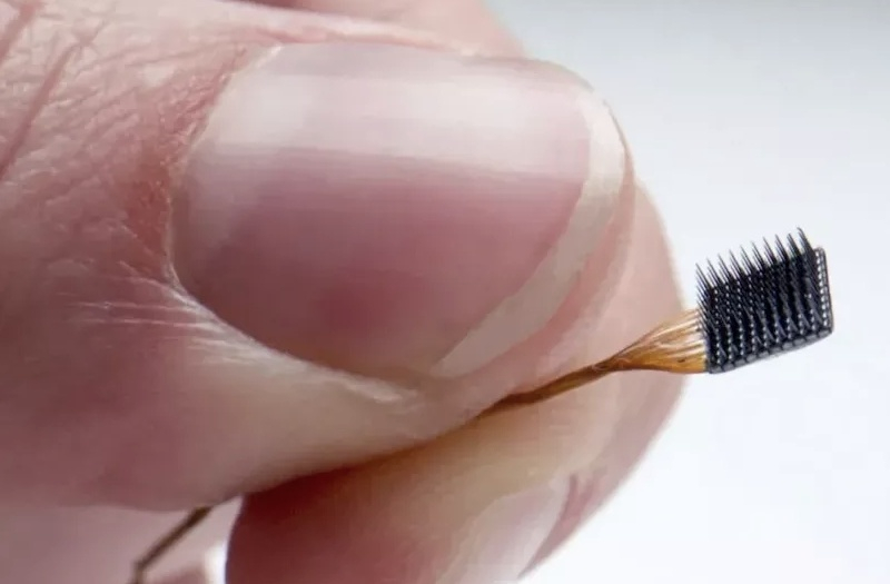  Источник изображения: Techspot 