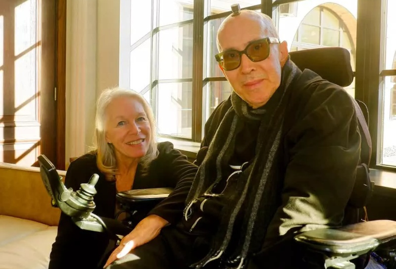  Источник изображения: Techspot 