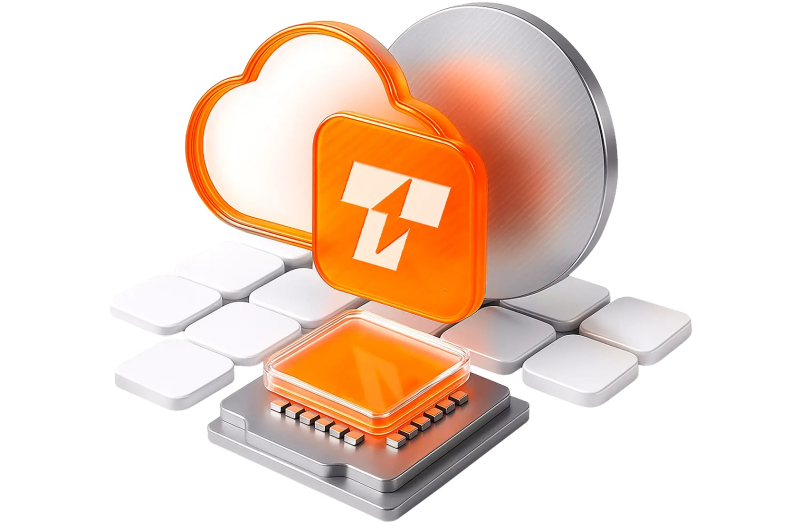  Источник изображения: &laquo;Турбо Облако&raquo; 