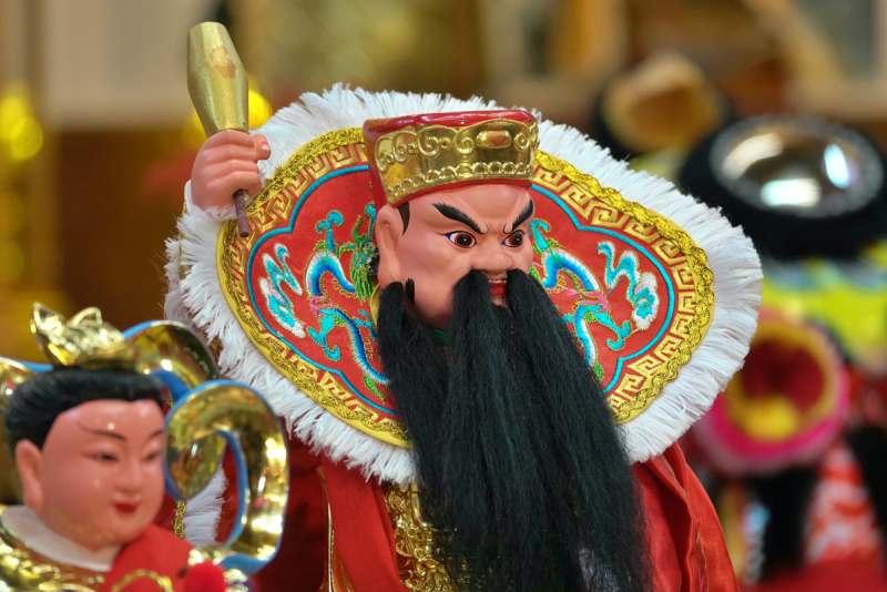  Источник изображения: James Lo/unsplash.com 