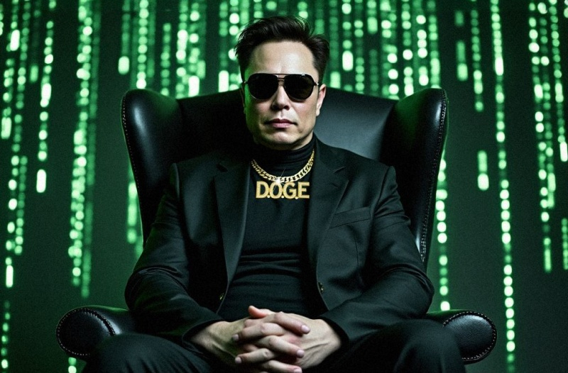  Источник изображения: dogegov.com 