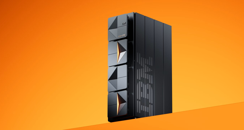  Источник изображения: IBM 