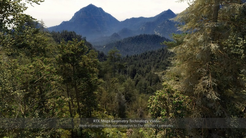  Источник изображения: Nvidia 