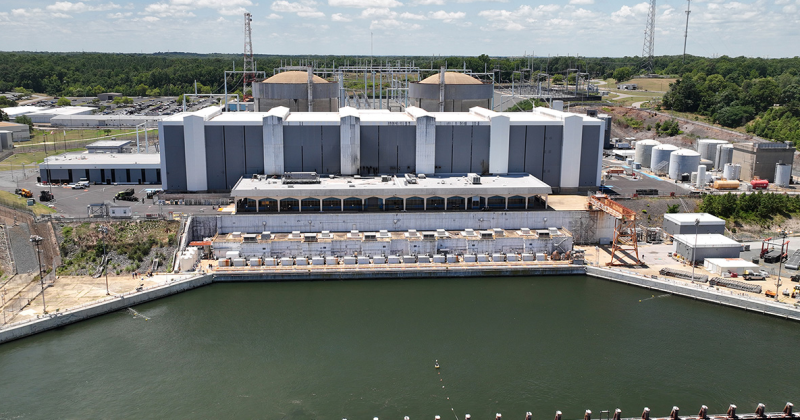  Источник изображения: Constellation Energy 