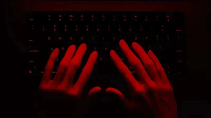  Источник изображения: Wesley Tingey / unsplash.com 