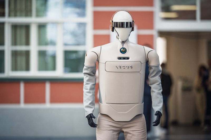  Источник изображения: пресс-служба НИУ ВШЭ 