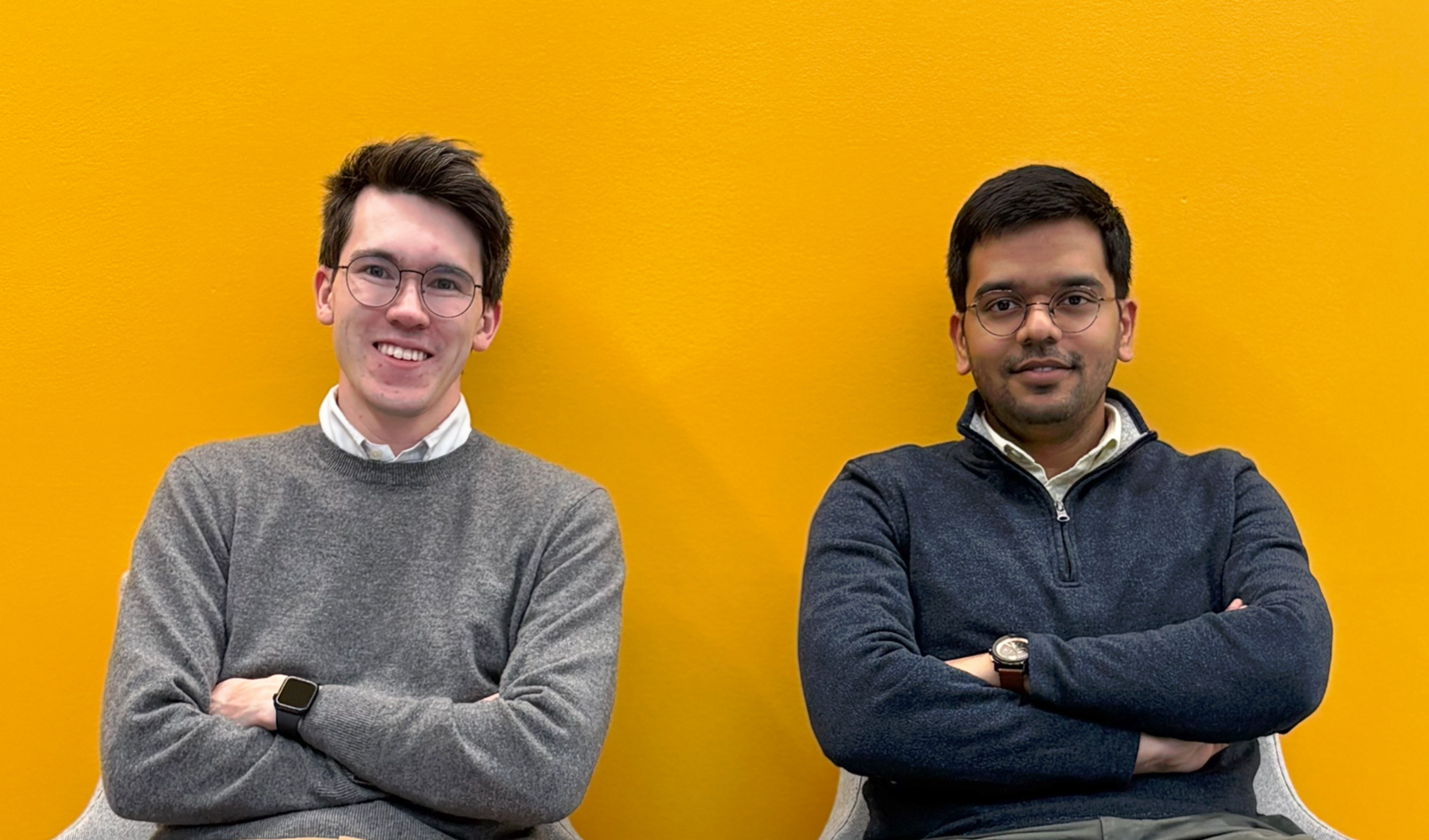 Стартап CavilinQ получил $8,8 млн на разработку квантового интерконнекта для объединения квантовых компьютеров