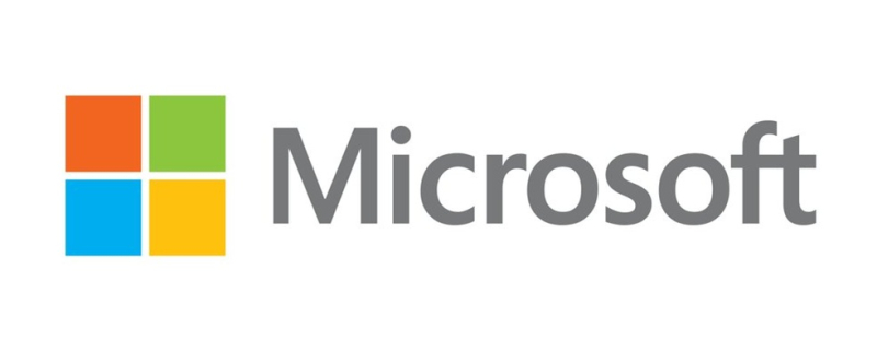  Источник изображений: Microsoft 