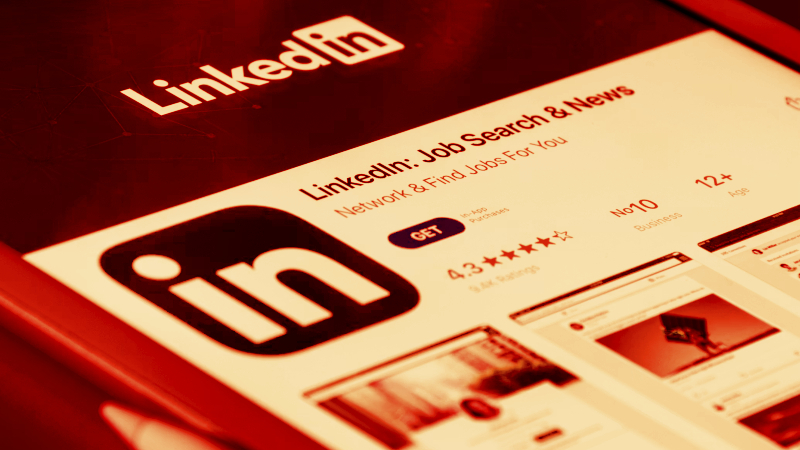  Источник изображения: Souvik Banerjee / unsplash.com 