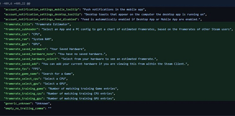  Источник изображения: X (LambdaGeneration) 