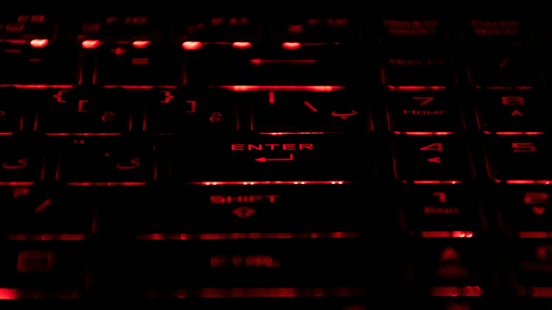 Число доменов-угонщиков аккаунтов в Telegram сократилось вдвое, но мошенники запустили новые схемы