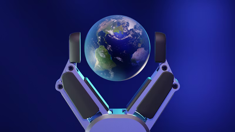  Источник изображения: Steve Johnson / unsplash.com 