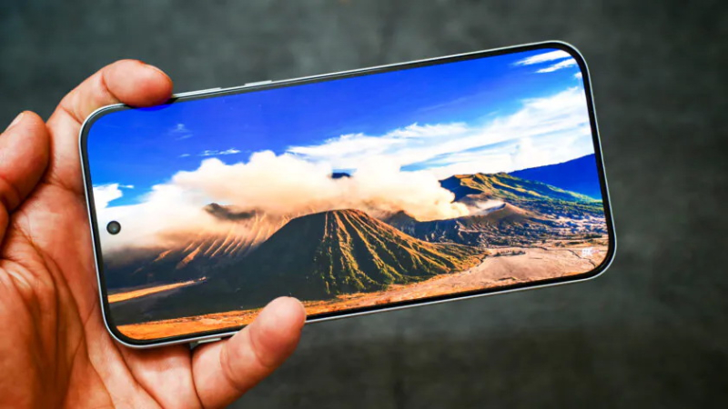  Источник изображения: Android Authority 