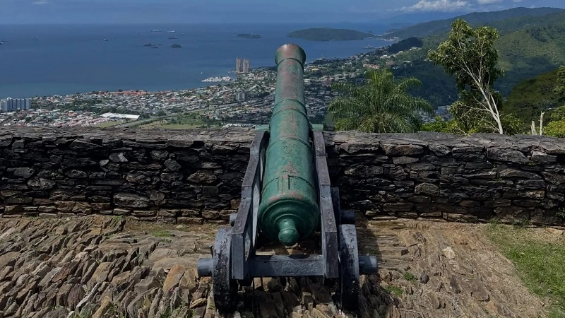  Тот самый снимок (источник изображения: Shaun Escayg) 