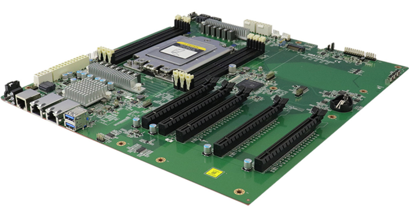  Источник изображения: iBase Technology 