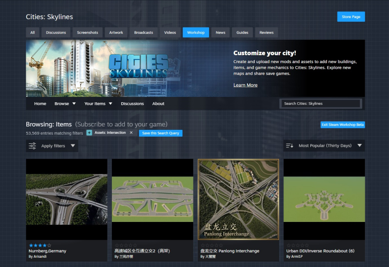  Ещё один пример 