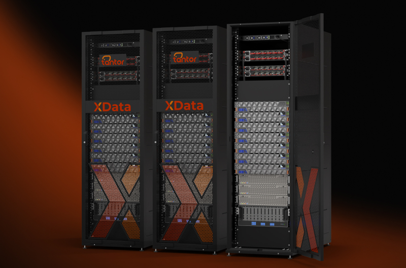  Источник изображения: &laquo;Тантор Лабс&raquo; 