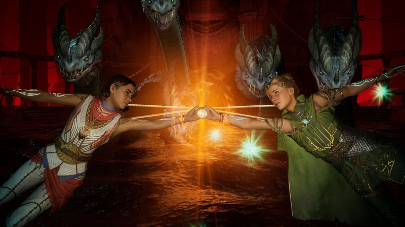  Источник изображения: Steam (Hipster) 