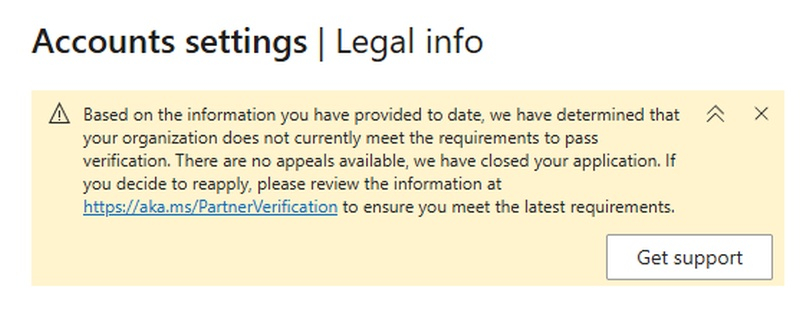  Источник изображения: Mounir Idrassi 