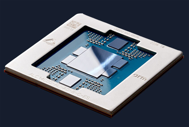  Источник изображения: AWS 