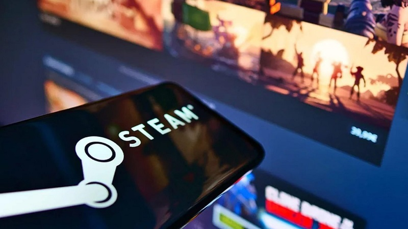  Источник изображения: &laquo;МТС Оплата&raquo; 