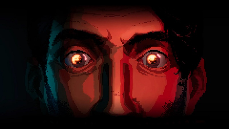  Источник изображения: Sad Cat Studios 